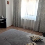 Дава се под наем Двустаен апартамент в Пловдив, Коматево - 60 кв.м за 280.5 € - Снимка #1