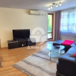 Двустаен апартамент в Свети Влас - 83 кв.м за 1025 €/кв.м - Снимка #1