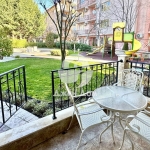 Едностаен апартамент в Несебър - 46 кв.м за 1261 €/кв.м - Снимка #1