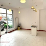 Офис в София, Хаджи Димитър - 85 кв.м за 894 €/кв.м - Снимка #1