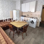 Дава се под наем Двустаен апартамент в Варна, Левски - 55 кв.м за 275 € - Снимка #1
