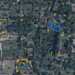 Земеделски имот в Карлово -  кв.м за 10 €/дка - Снимка #1