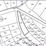 Парцел в София, Младост 1А - 1770 кв.м за 65 €/кв.м - Снимка #1