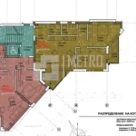 Двустаен апартамент в София, Горубляне - 89 кв.м за 1501 €/кв.м - Снимка #1