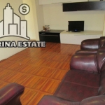 Дава се под наем Тристаен апартамент в София, Дианабад - 78 кв.м за 573.24 € - Снимка #1