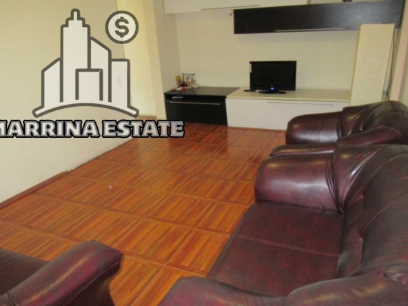 Дава се под наем Тристаен апартамент в София, Дианабад - 78 кв.м за 573.24 € - Снимка #1