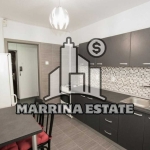 Дава се под наем Двустаен апартамент в София, Гоце Делчев - 52 кв.м за 548.25 € - Снимка #1