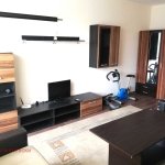 Тристаен апартамент в София, Люлин 3 - 88 кв.м за 2002 €/кв.м - Снимка #1