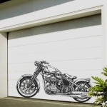 Дава се под наем Гараж / Паркомясто в Варна, Терапевтична болница - 2 кв.м за 24.48 € - Снимка #1