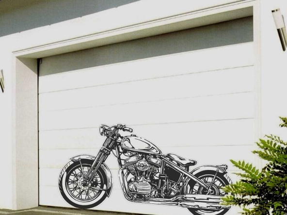 Дава се под наем Гараж / Паркомясто в Варна, Терапевтична болница - 2 кв.м за 24.48 € - Снимка #1