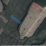 Земеделски имот в Велики Преслав -  кв.м за 886 €/дка - Снимка #1