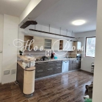 Дава се под наем Двустаен апартамент в Варна, Аспарухово - 70 кв.м за 357 € - Снимка #1