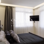 Двустаен апартамент в Обзор - 45 кв.м за 1934 €/кв.м - Снимка #1