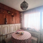 Тристаен апартамент в Добрич, Дружба 1 - 62 кв.м за 823 €/кв.м - Снимка #1