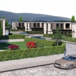 Къща в с. Марково, Област Пловдив - 142 кв.м за 1057 €/кв.м - Снимка #1