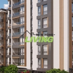 Тристаен апартамент в Пловдив, Център - 108 кв.м за 1201 €/кв.м - Снимка #1