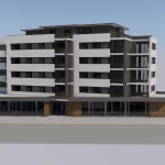 Тристаен апартамент в Казанлък - 120 кв.м за 867 €/кв.м - Снимка #1