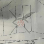 Парцел в Перник, Калкас - 9184 кв.м за 1 €/кв.м - Снимка #1