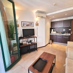 Двустаен апартамент в Балчик - 63 кв.м за 1747 €/кв.м - Снимка #1