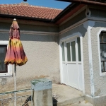 Къща в Генерал Тошево - 1150 кв.м за 38 €/кв.м - Снимка #1