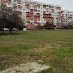 Парцел в София, Обеля 1 - 1331 кв.м за 104 €/кв.м - Снимка #1