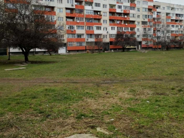 Парцел в с. Храбърско, Област София-област - 1331 кв.м за 104 €/кв.м - Снимка #1