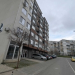 Дава се под наем Двустаен апартамент в Варна, Кайсиева градина - 62 кв.м за 129671.07 € - Снимка #1