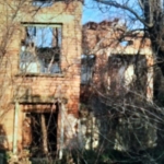 Парцел в Плевен, Дружба 1 - 1000 кв.м за 3 €/кв.м - Снимка #1