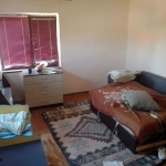 Къща в с. Равнец, Област Добрич - 1150 кв.м за 38 €/кв.м - Снимка #1