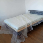 Дава се под наем Етаж от къща в Варна, Бриз - 84 кв.м за 498.27 € - Снимка #1