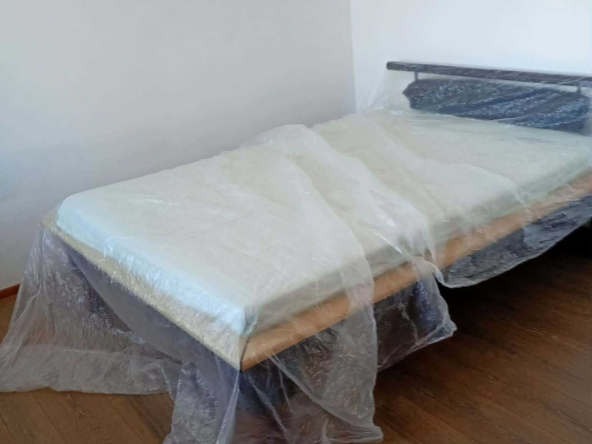 Дава се под наем Етаж от къща в Варна, Бриз - 84 кв.м за 498.27 € - Снимка #1