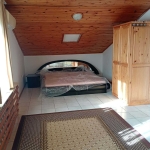 Дава се под наем Етаж от къща в Варна, Бриз - 80 кв.м за 498.27 € - Снимка #1