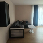 Дава се под наем Тристаен апартамент в София, Дружба 2 - 125 кв.м за 867.51 € - Снимка #1