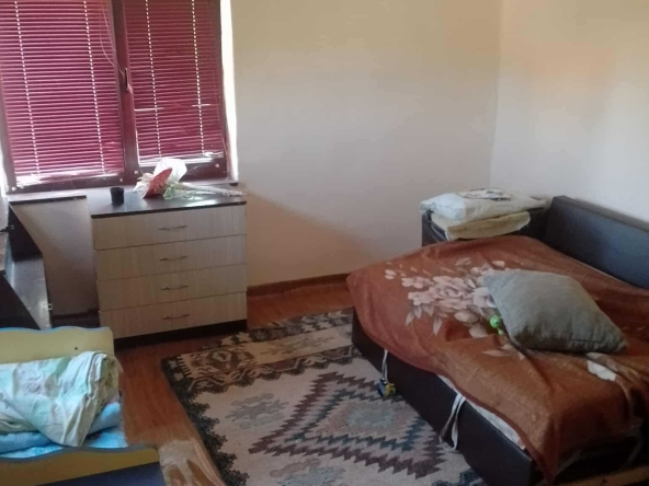 Къща в с. Равнец, Област Добрич - 1150 кв.м за 38 €/кв.м - Снимка #1
