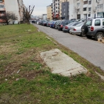 Парцел в София, Обеля - 1331 кв.м за 108 €/кв.м - Снимка #1