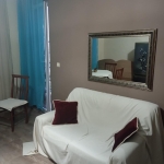 Дава се под наем Двустаен апартамент в Варна, Виница - 50 кв.м за 357 € - Снимка #1