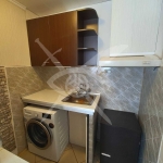 Дава се под наем Едностаен апартамент в Варна, Лятно кино Тракия - 25 кв.м за 200 € - Снимка #1