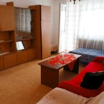 Двустаен апартамент в Шабла - 78 кв.м за 552 €/кв.м - Снимка #1