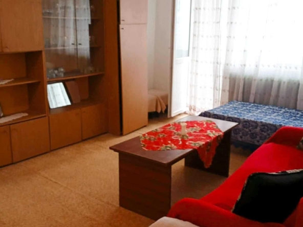 Двустаен апартамент в Шабла - 78 кв.м за 552 €/кв.м - Снимка #1