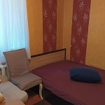 Дава се под наем Двустаен апартамент в София, Младост 4 - 70 кв.м за 375 € - Снимка #1