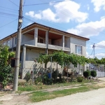 Къща в Тутракан - 285 кв.м за 743 €/кв.м - Снимка #1