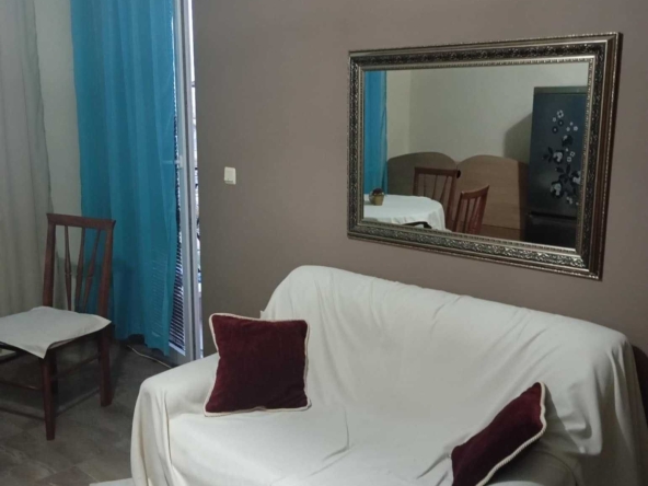 Дава се под наем Двустаен апартамент в Варна, Виница - 50 кв.м за 408 € - Снимка #1