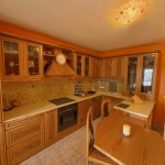 Къща в Добрич, Дружба 1 - 410 кв.м за 854 €/кв.м - Снимка #1