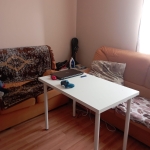 Дава се под наем Двустаен апартамент в София, Редута - 60 кв.м за 562 € - Снимка #1