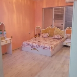 Къща в Павликени - 150 кв.м за 408 €/кв.м - Снимка #1