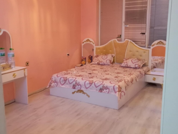 Къща в Павликени - 150 кв.м за 408 €/кв.м - Снимка #1