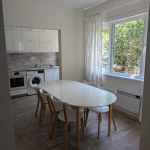 Дава се под наем Четиристаен апартамент в Варна, Чаталджа - 95 кв.м за 797.64 € - Снимка #1