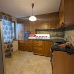 Мезонет в Велико Търново, Акация - 180 кв.м за 539 €/кв.м - Снимка #1