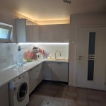 Къща в Варна, м-т Траката - 238 кв.м за 836 €/кв.м - Снимка #1