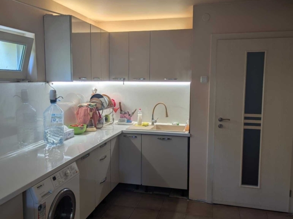 Къща в Варна, м-т Траката - 238 кв.м за 836 €/кв.м - Снимка #1